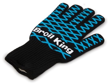 Rękawica do grillowania Broil King 60974