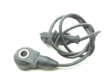 OPEL VECTRA 2.6 3.2 V6 CZUJNIK STUKOWY 0261231116