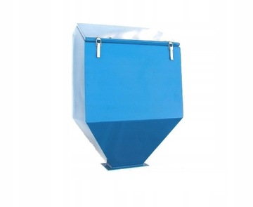 CARBOSMAR 1L Dodatek Do Kotłów Na Ekogroszek