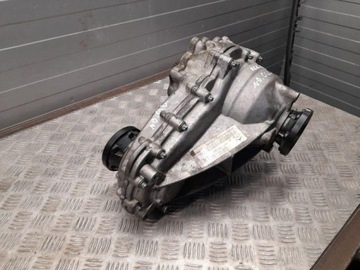 A251280 REDUKTOR GL 500 4-MATIC 166.873 320 2013 MERCEDES-BENZ (X166)
