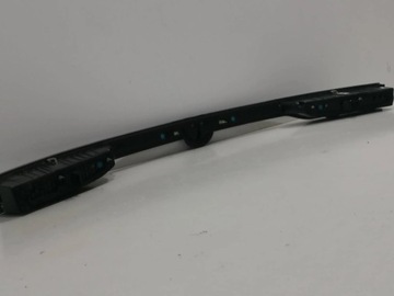 ALFA ROMEO TONALE SVĚTLO LED ZADNÍ W KRYT EU