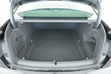 Audi A4 B9 Limousine Facelifting 2.0 35 TDI 163KM 2022 Audi A4 35 TDI, Salon Polska, 1. Właściciel, zdjęcie 10