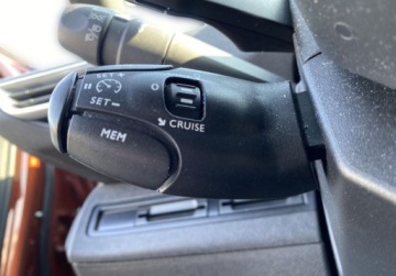 Peugeot 3008 II Crossover 1.6 BlueHDi 120KM 2017 Peugeot 3008 1.6 BlueHDi Allure SS EAT6 Toyota Mikolajczak Leszno 1.6, zdjęcie 24