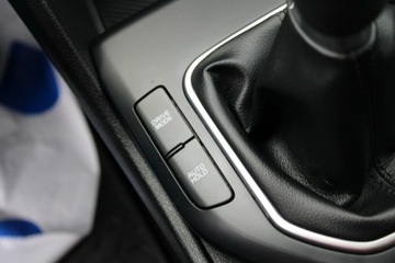 Kia Sportage V SUV 1.6 CRDi 115KM 2022 Kia Sportage Kamera Gwarancja Virtual, zdjęcie 27