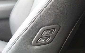 Hyundai Tucson IV 2023 Hyundai Tucson Salon Polska, HEV, 4WD, Faktura VAT 23, Platinum 1.6 180KM, zdjęcie 27