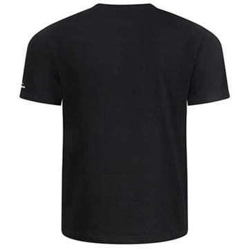 Koszulka T-shirt Fjord Nansen Vill Viking XL