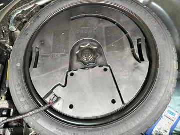 Skoda Karoq Crossover 1.0 TSI 115KM 2018 Škoda Karoq Skoda Karoq Automat LEDy Podgrzewane, zdjęcie 31