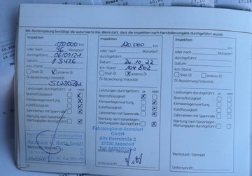 Kia Ceed II Kombi 1.4 DOHC 100KM 2014 Kia Ceed 1,4 100KM Navi Kamera Climatronic Bezwypadkowy SERWIS Dla wymagaja, zdjęcie 27