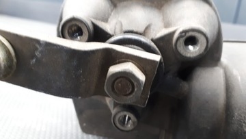 0390246332 MOTOREK STĚRAČE RENAULT CLIO I