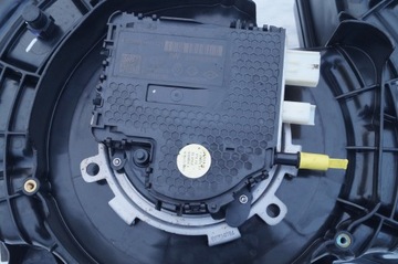 БАК ADBLUE НАСОС NISSAN X-TRAIL 32 204117FV0D 237G00256R 4103994AB