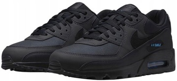 Nike buty DQ4071 002 Air Max 90 rozmiar 41