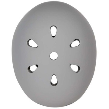 Kask Dark Grey 51-55