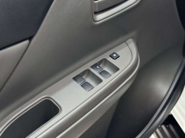 Mitsubishi L200 V Club Cab 2.4 154KM 2019 Mitsubishi L200 DC Invite EU6 Pickup Wyciagarka Hak Salon Polska FV23, zdjęcie 19
