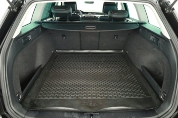 Volkswagen Passat B8 Variant Facelifting 2.0 TDI SCR 150KM 2022 VW Passat 2.0 TDI, Salon Polska, Serwis ASO, zdjęcie 10