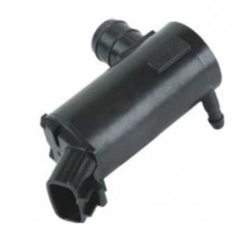 SUBARU IMPREZA FORESTER LEGACY POMPKA SPRYSKIWACZA