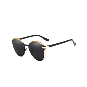 Солнцезащитные очки KINGSEVEN UV400 CAT - n7824