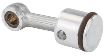 ZESTAW NAPRAWCZY UDARU DO MŁOTA UDAROWEGO PM-MU-2600T TŁOK