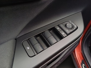 Toyota C-HR II 2025 Toyota C-HR Toyota C-HR| PHEV | Tokyo Edition | Dy, zdjęcie 21