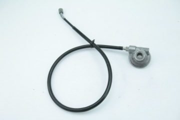 УЛИТКА СПИДОМЕТРА SUZUKI MARAUDER GZ 125 99-11