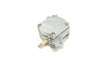 Топливный насос для скутера DIO