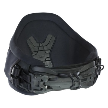 ION 2023 Trapez Rival Black 48/S