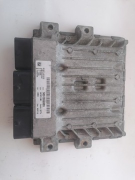 PLUG&PLAY SID208 JUMPER BOXER S180129101N