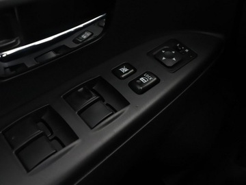 Mitsubishi ASX I SUV Facelifting 2019 2.0 150KM 2019 Mitsubishi ASX Kamera cofania Hak Klimatyzacja, zdjęcie 32