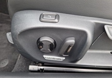 Volkswagen Passat B8 Variant Facelifting 1.5 TSI EVO 150KM 2025 Volkswagen Passat Variant 1.5eTSI 150KM DSG Business Kamera360 HAK Masaz I, zdjęcie 13