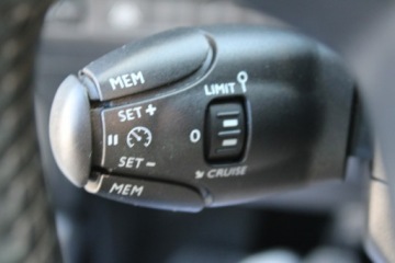 Peugeot 208 II 2021 Peugeot 208 100KM S&amp;S Active netto34 878PLN, zdjęcie 19