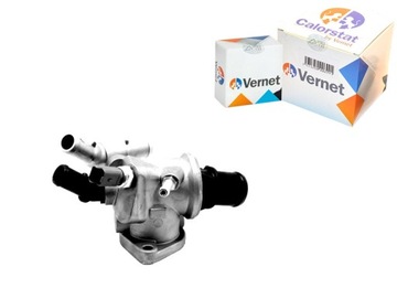 BY VERNET TERMOSTAT 55190049 G98488 5014688