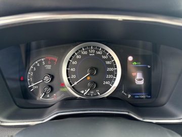 Toyota Corolla XII TS Kombi 1.8 Hybrid 122KM 2021 Toyota Corolla 1.8 Hybrid Comfort Seria E21 (2019-, zdjęcie 16