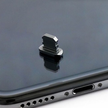 НАБОР ДЛЯ ЧИСТКИ ВХОДОВ ДЛЯ ЗАРЯДКИ ТЕЛЕФОНА ДИНАМИК 14 ШТ.