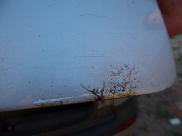 CORSA C VÍKO KUFRU KUFRU SKLO (OKNO) ZADNÍ HB 3D Z157