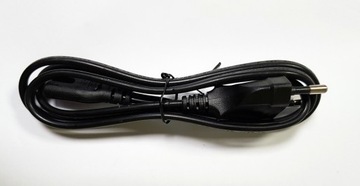 ДВУХПРОВОДНОЙ КАБЕЛЬ ПИТАНИЯ SN-14 ДИКТОФОН