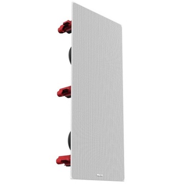 KLIPSCH DS-250W LCR НАСТЕННЫЙ ГРОМКОГОВОРИТЕЛЬ