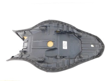 APRILIA SHIVER 750 СИДЕНЬЕ, СИДЕНЬЕ, СИДЕНЬЕ