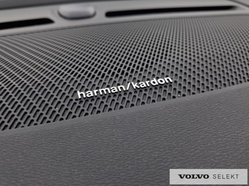 Volvo XC40 2022 Volvo XC 40 Volvo XC40 T5 Plug-In Hybrid Plus Dark, zdjęcie 21