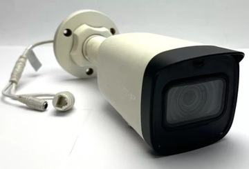 KAMERA ZEWNĘTRZNA MONITORINGU EZ-IP IPC-B2B40-ZS-2812