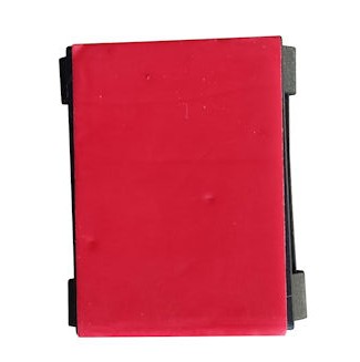 НАБОР ВЕНТИЛЯЦИИ ВЕНТИЛЯТОР 12 В 40 x 40 x 20 мм С ТЕРМОСТАТОМ