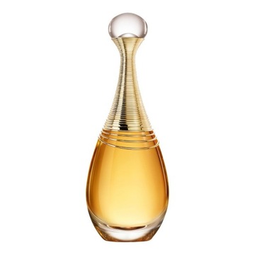 Dior J'Adore Eau De Parfum Infinissime 50 ml woda perfumowana