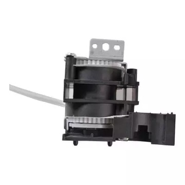 Насос для растворителей MimakI Roland Mutoh DX4 DX5 DX6