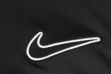 Nike męski strój sportowy koszulka spodenki r.XXL