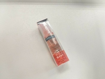 Revolution Relove, Baby Roll Lip Oil, Масло для губ, W, 5 мл