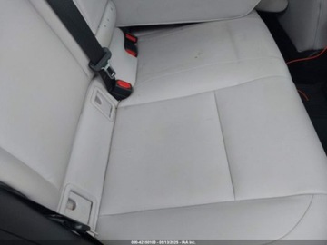 Lexus UX 2019 Lexus UX 200 2019 2.0l 2.0 Benzyna 169KM, zdjęcie 12