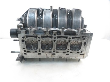 HLAVA RENAULT MODUL 1.6 K4M 794 8200145259F