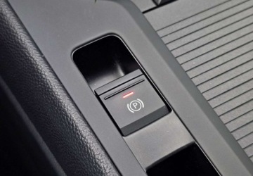 Skoda Superb III Liftback Facelifting 2.0 TDI SCR 150KM 2024 Skoda Superb Full Led - Virtual Cockpit - Martwe Pole - Tempomat - Kamera, zdjęcie 22