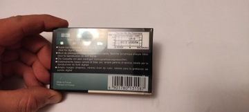 SONY UX-S90 UX-S 90 №2240