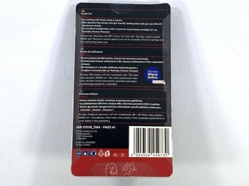 НАБОР ДЛЯ ШЛИФОВАЛЬНОЙ МАШИНЫ ПМЗС А1 - 30 ШТ.