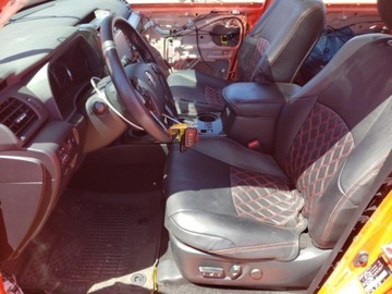 Toyota 2024 Toyota 4-Runner SR5 PREMIUM 2024, od ubezpieczalni 4.0 Benzyna 270KM, zdjęcie 6