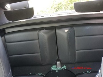 Porsche 911 991 Carrera 2/2S Cabrio 3.4 350KM 2015 Porsche 911 2015 r., 3,4 L CARRERA CABRIO 3.4 Benzyna 350KM, zdjęcie 9